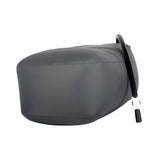 Kortel Kanibal Race II Inflatable Back Protection