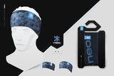 NEO Headband