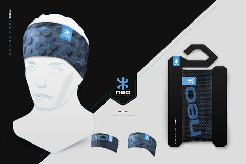 NEO Headband