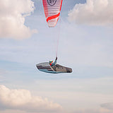 Nova Artus (Hike and Fly)
