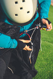 Nova Artus (Hike and Fly)