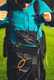 Nova Artus (Hike and Fly)