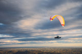 Nova Artus (Hike and Fly)