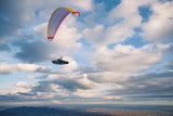 Nova Artus (Hike and Fly)
