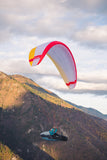 Nova Artus (Hike and Fly)