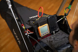 Nova Artus (Hike and Fly)