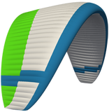 NOVA Vortex (Lite EN C 2-Liner)