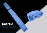 Neo Easy Pack 2 Concertina Bag