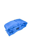 Neo Easy Pack 2 Concertina Bag