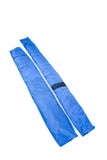 Neo Easy Pack 2 Concertina Bag