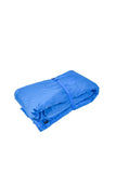 Neo Easy Pack 2 Concertina Bag