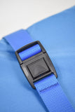 Neo Easy Pack 2 Concertina Bag