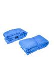 Neo Easy Pack 2 Concertina Bag