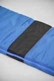 Neo Easy Pack 2 Concertina Bag