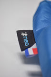 Neo Easy Pack 2 Concertina Bag