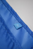 Neo Easy Pack 2 Concertina Bag