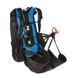 Neo Shorty (Reversible)