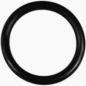 O-Ring 13x2.5