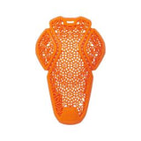 PHI Cabrio - Back Protectors