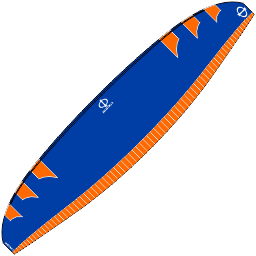 PHI Maestro 3 (EN B+)
