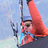 PHI Maestro 3 (EN B+)