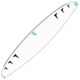 PHI Scala 2 Light (EN C 2-Liner)