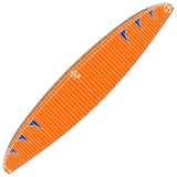 PHI Scala 2 Light (EN C 2-Liner)