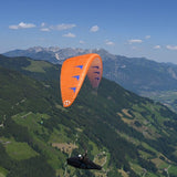 PHI Scala 2 Light (EN C 2-Liner)
