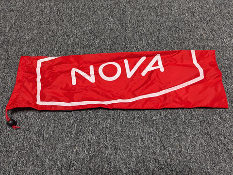 Riser Bag