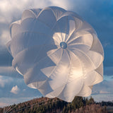 Sky System 3 (Round)