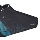 SupAir Delight - Speed Bag