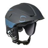 SupAir Pilot Helmet (380gr)
