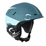 SupAir Pilot Helmet (380gr)