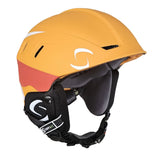 SupAir Pilot Helmet (380gr)