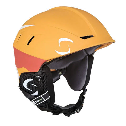 SupAir Pilot Helmet (380gr)