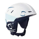 SupAir Pilot Helmet (380gr)