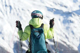 SupAir Pilot Helmet (380gr)