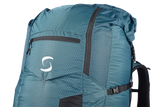 SupAir Trek 2 Rucksack (25,30,90,110)