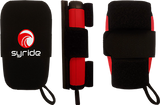 Syride Instrument Protection for Alti GPS Nav XL