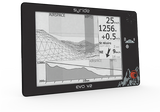 Syride SYS Evo V2