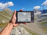 Syride SYS Evo V2