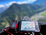 Syride SYS Evo V2