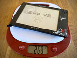 Syride SYS Evo V2