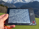 Syride SYS Evo V2