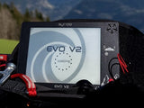 Syride SYS Evo V2