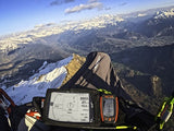 Syride SYS Evo V2