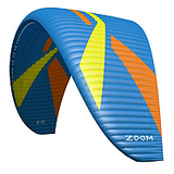 ZOOM X2C (EN C 2-Liner)