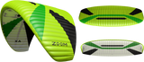 ZOOM XA (EN A+)