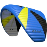 ZOOM XA (EN A+)