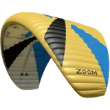 ZOOM XA (EN A+)